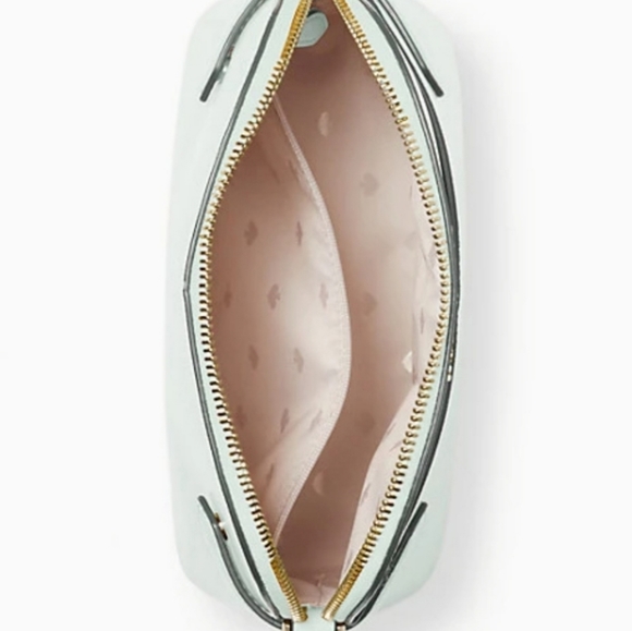 ♠️Kate Spade Staci Dome Crossbody - Picture 5 of 8